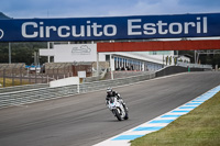 estoril;event-digital-images;motorbikes;no-limits;peter-wileman-photography;portugal;trackday;trackday-digital-images